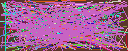 find people address email directory