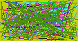 reverse directory lookup