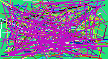 unlisted phone numbers